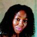Profile Picture of Zoe Zolly (N zokuzotha ngwane) (@zoe.zolly) on Facebook