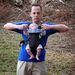 Profile Picture of Daniel Kittrell (@stormoklahoma) on Pinterest