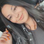 Profile Picture of brandy bracken (@brandylee_k) on Instagram