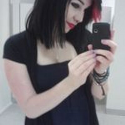 Profile Picture of Lebow Kenneth (@lebowkennethDer) on Twitter