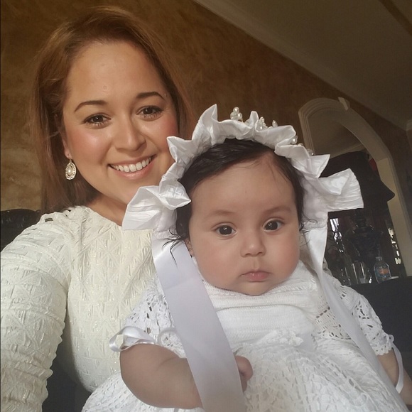 Profile Picture of Sylvia Rivera (@sylviasr) on Poshmark