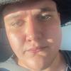 Profile Picture of adamboisvert918 (@adamboisvert918) on Tiktok