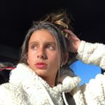 Profile Picture of Anna~6 (@anna.mierzejewskii) on Instagram