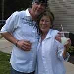 Profile Picture of Deloris Harper (@delorisharper1) on Instagram