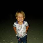 Profile Picture of Elianny Hidalgo (@Elianny-Hidalgo) on Facebook