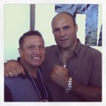 Profile Picture of Edward_Aiello (@edward_aiello) on Instagram