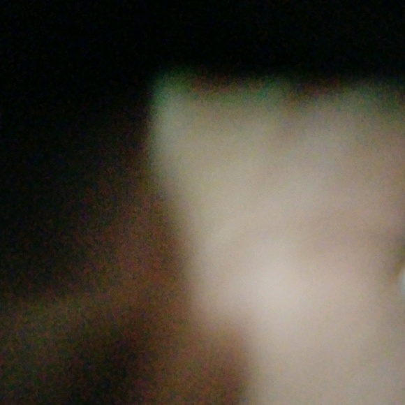 Profile Picture of Johan Garcia (@123garciay111) on Poshmark