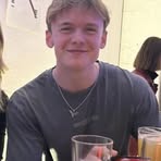 Profile Picture of Charlie Mcleavy (@Charlie-Mcleavy) on Facebook