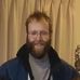 Profile Picture of Richard Visser (@richard.visser.792) on Facebook