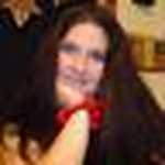 Profile Picture of Misty Dawn (@girlygirlur) on Flickr