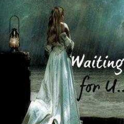 Profile Picture of Layla Taha (@@lara03718404) on Twitter