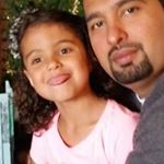 Profile Picture of Nathan Garza (@nategz09) on Instagram