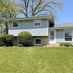 Profile Picture of Jaime Devore (@Jaime-Devore) on Facebook