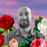 Profile Picture of Eric Osbourne (@eaosbourne) on Flickr