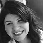 Profile Picture of tracey wilder (@mswilderthanmost) on Instagram