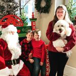 Tarrin Henry - Instagram Profile Picture of Tarrin Henry (@tarrinhenry) on Instagram