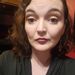 Profile Picture of Brittany Sinzinger (@mrrs1228) on Pinterest