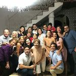 Profile Picture of janet_sarmiento (@janet_sarmiento_r) on Instagram