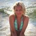 Profile Picture of Roberta Meredyth (@roberta.meredyth) on Facebook