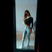 Profile Picture of Paula Avila (@paula.avila.792303) on Facebook