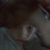 Profile Picture of Dennis Lindberg (@@dennislindberg) on Tiktok