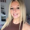 Profile Picture of ruby robinson (@@ruby.robinson.x) on Tiktok