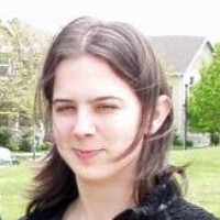 Profile Picture of Robin Schriebman (@robin-schriebman) on Quora