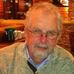 Profile Picture of Jim Register (@jim.register.90) on Facebook