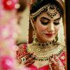 Profile Picture of Ashima Verma (@@ashimaverma365) on Tiktok