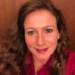 Profile Picture of Catherine Prather (@catherine.prather.14) on Instagram