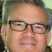 Profile Picture of Randy Neumann (@randy.neumann.94) on Facebook