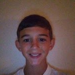 Profile Picture of aidanlupton (@aidan.lupton2006) on Instagram