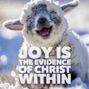 Profile Picture of By Ray Rogers John 3:16 (@byRayRogers316) on Youtube