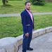 Profile Picture of Abdulkadir Ahmed (@abdulkadir.ahmed.353) on Facebook