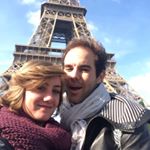 Profile Picture of Kévin Gaucher (@kevin_gaucher) on Instagram
