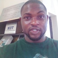 Profile Picture of Okoye Obinna (@okoye-obinna) on Quora