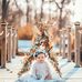 Profile Picture of Katina Davis (@katina.espenlaub.7) on Facebook