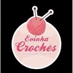 Profile Picture of Evinha Crochê (@Evinha-Crochê) on Facebook
