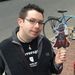 Profile Picture of Kevin Jagoe (@kevinjagoe) on Pinterest