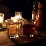 Michael Söhngen - Instagram Profile Picture of Michael Söhngen (@rentner49) on Instagram