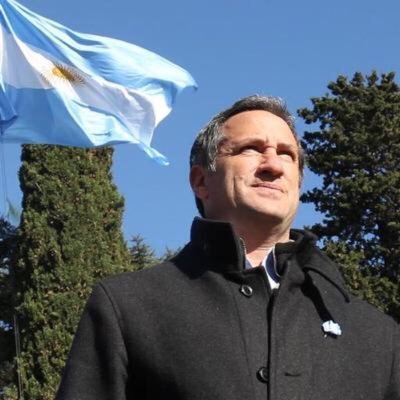 Profile Picture of Pablo De La Torre (@dlTorrePablo) on Twitter