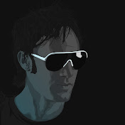 Profile Picture of Danny Holly (@dannyholly6113) on Youtube