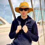 Profile Picture of Tom Worthworst (@tom_fx_1) on Instagram