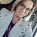 Profile Picture of Danelle Craig (@danellecraig) on Pinterest
