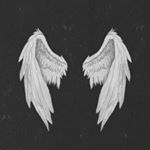 Profile Picture of 🔰CARLOS TORIBIO🔰 (@carlos_toribio6) on Instagram