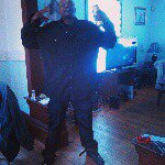 Profile Picture of Jesse Beecham (@jessebeecham) on Instagram