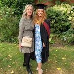 Profile Picture of Jo Wyatt (@wyattjo.70) on Instagram