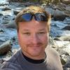 Profile Picture of Scottsdman (@scottsdman) on Tiktok