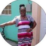 Profile Picture of Angela Brewster (@angela._brewster) on Instagram