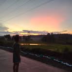 Profile Picture of Justin Rosales (@justin.rosales.713163) on Facebook